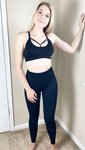 Rayeroze OnlyFans 1200+ Pictures Collection