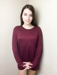 Rayeroze OnlyFans 1200+ Pictures Collection