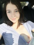Rayeroze OnlyFans 1200+ Pictures Collection