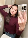 Rayeroze OnlyFans 1200+ Pictures Collection