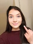 Rayeroze OnlyFans 1200+ Pictures Collection