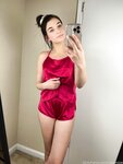 Rayeroze OnlyFans 1200+ Pictures Collection
