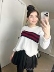 Rayeroze OnlyFans 1200+ Pictures Collection