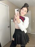 Rayeroze OnlyFans 1200+ Pictures Collection