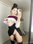 Rayeroze OnlyFans 1200+ Pictures Collection