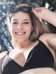 Rayeroze OnlyFans 1200+ Pictures Collection