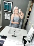 Rayeroze OnlyFans 1200+ Pictures Collection