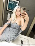 Rayeroze OnlyFans 1200+ Pictures Collection