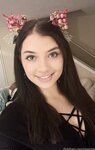 Rayeroze OnlyFans 1200+ Pictures Collection