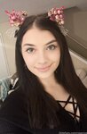 Rayeroze OnlyFans 1200+ Pictures Collection