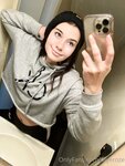 Rayeroze OnlyFans 1200+ Pictures Collection