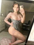 Rayeroze OnlyFans 1200+ Pictures Collection