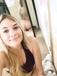 Rayeroze OnlyFans 1200+ Pictures Collection