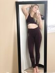 Rayeroze OnlyFans 1200+ Pictures Collection