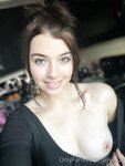 Rayeroze OnlyFans 1200+ Pictures Collection