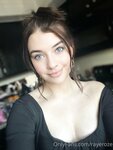 Rayeroze OnlyFans 1200+ Pictures Collection