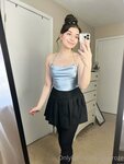 Rayeroze OnlyFans 1200+ Pictures Collection