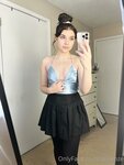 Rayeroze OnlyFans 1200+ Pictures Collection