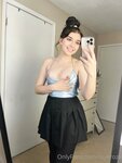 Rayeroze OnlyFans 1200+ Pictures Collection