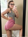 Rayeroze OnlyFans 1200+ Pictures Collection