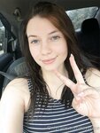Rayeroze OnlyFans 1200+ Pictures Collection