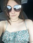 Rayeroze OnlyFans 1200+ Pictures Collection