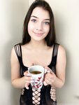 Rayeroze OnlyFans 1200+ Pictures Collection