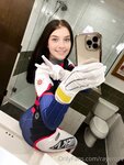 Rayeroze OnlyFans 1200+ Pictures Collection