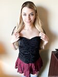 Rayeroze OnlyFans 1200+ Pictures Collection