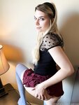 Rayeroze OnlyFans 1200+ Pictures Collection