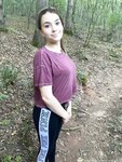 Rayeroze OnlyFans 1200+ Pictures Collection