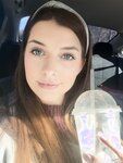 Rayeroze OnlyFans 1200+ Pictures Collection