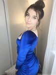 Rayeroze OnlyFans 1200+ Pictures Collection