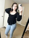 Rayeroze OnlyFans 1200+ Pictures Collection