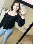 Rayeroze OnlyFans 1200+ Pictures Collection