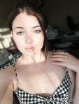 Rayeroze OnlyFans 1200+ Pictures Collection