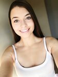 Rayeroze OnlyFans 1200+ Pictures Collection