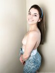 Rayeroze OnlyFans 1200+ Pictures Collection