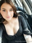 Rayeroze OnlyFans 1200+ Pictures Collection