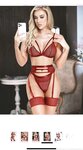 Rayeroze OnlyFans 1200+ Pictures Collection
