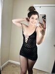 Rayeroze OnlyFans 1200+ Pictures Collection