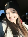Rayeroze OnlyFans 1200+ Pictures Collection