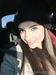 Rayeroze OnlyFans 1200+ Pictures Collection