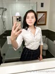 Rayeroze OnlyFans 1200+ Pictures Collection