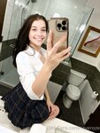 Rayeroze OnlyFans 1200+ Pictures Collection
