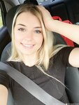 Rayeroze OnlyFans 1200+ Pictures Collection