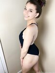 Rayeroze OnlyFans 1200+ Pictures Collection