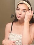 Rayeroze OnlyFans 1200+ Pictures Collection