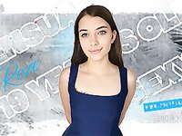 Rayeroze OnlyFans 1200+ Pictures Collection