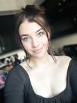 Rayeroze OnlyFans 1200+ Pictures Collection